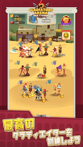 screenshots_0