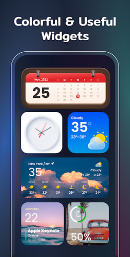 screenshots_3
