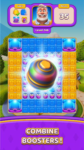 screenshots_4