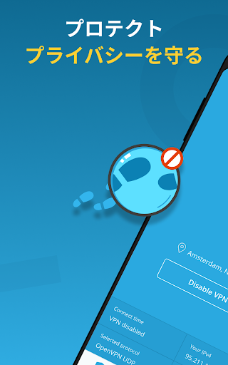 screenshots_12