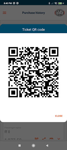 screenshots_3