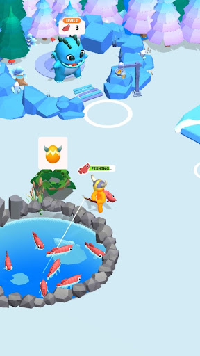 screenshots_23