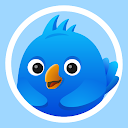 Music Ringtones & Alarm Sounds