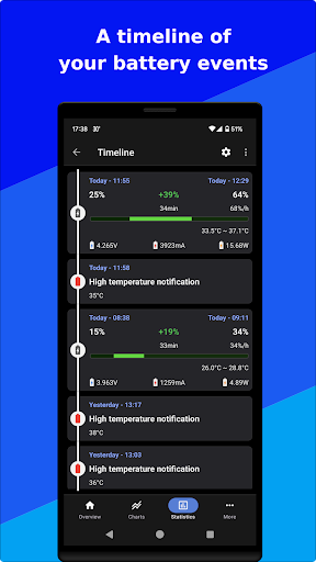 screenshots_4