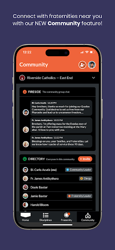 screenshots_5