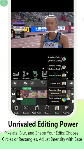 screenshots_5