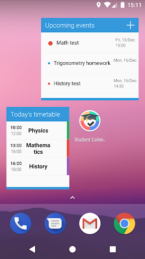 screenshots_2