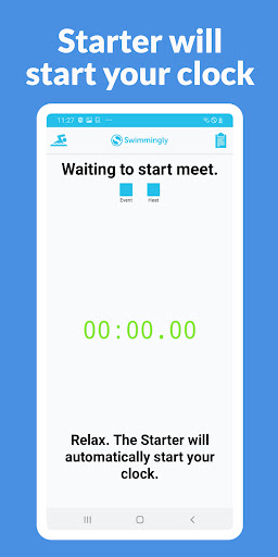 screenshots_1
