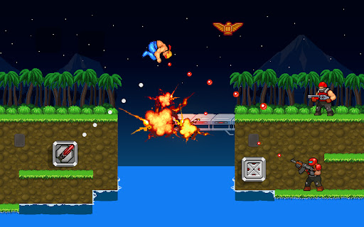 screenshots_22