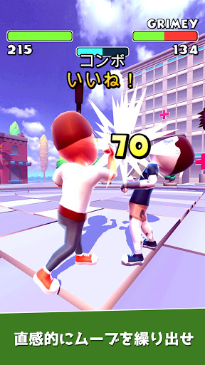 screenshots_1
