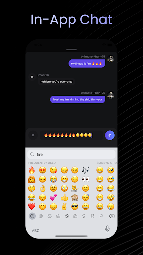 screenshots_5