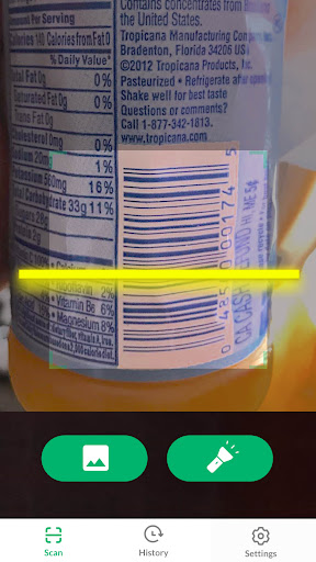 screenshots_1