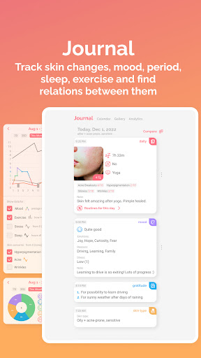 screenshots_15