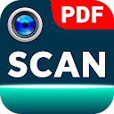 PDF Scanner APP - Scan to PDF