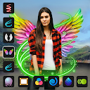 Sweet Beauty Camera Editor