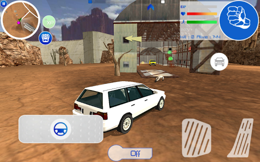 screenshots_3