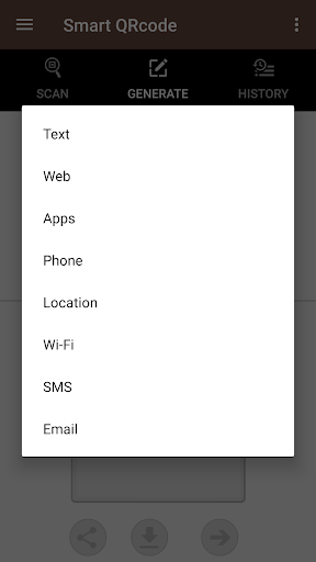 screenshots_4