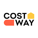 Costway - A way of life 