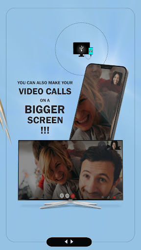 screenshots_3