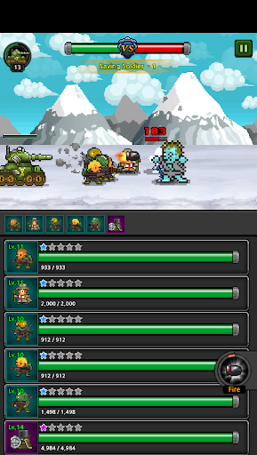 screenshots_2