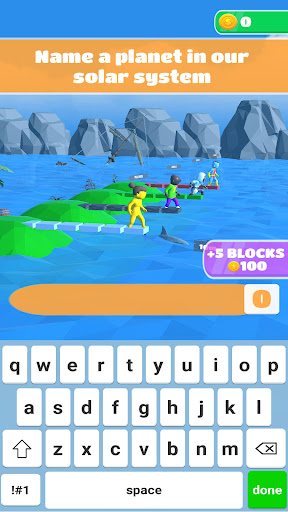 screenshots_5