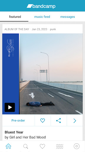 screenshots_5