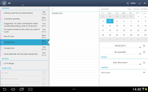 screenshots_7