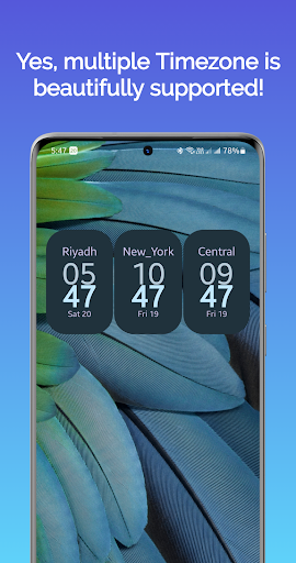 screenshots_3