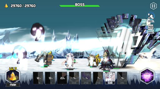 screenshots_11