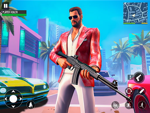 screenshots_11