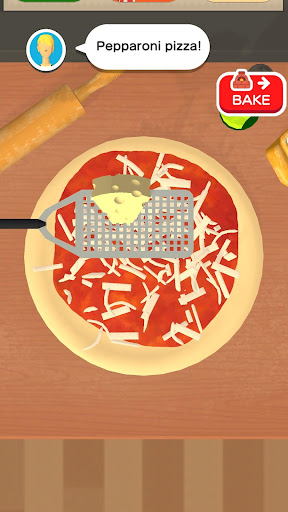 screenshots_1