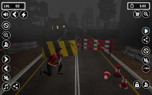 screenshots_4