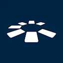 Cardtonic: Sell Gift Cards