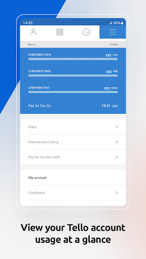 screenshots_5