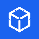 Zelcore - Multi Asset Crypto Wallet