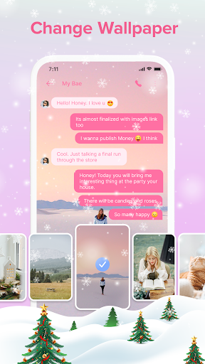 screenshots_8