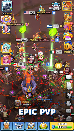 screenshots_8