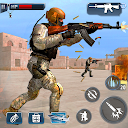 Special Ops: Sniper Shooter 3D