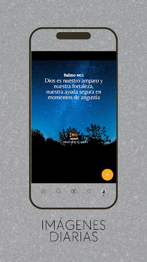screenshots_4