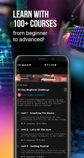 screenshots_3