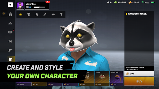 screenshots_2