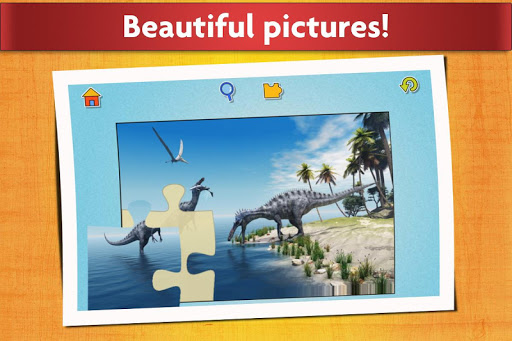 screenshots_9