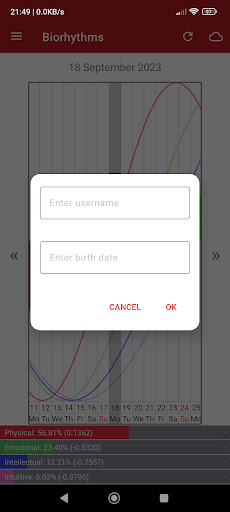screenshots_2