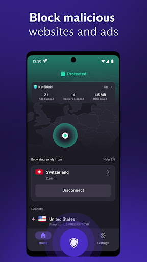 screenshots_4