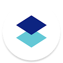 Dropbox Paper