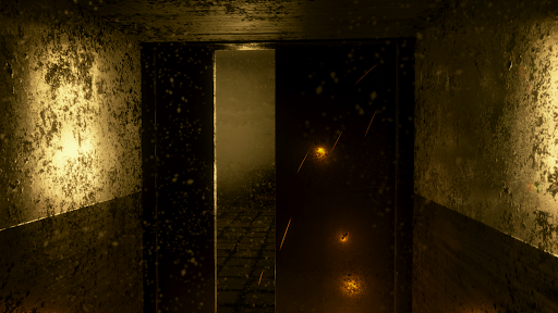 screenshots_23