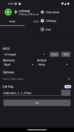 screenshots_3