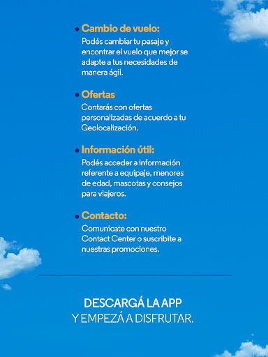 screenshots_14