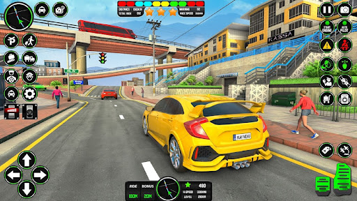 screenshots_3