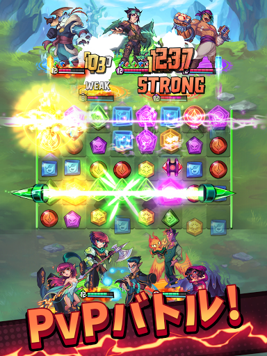 screenshots_8